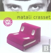 Matali Crasset