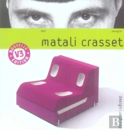 Bertrand.pt - Matali Crasset