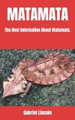 Matamata