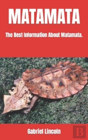 Matamata