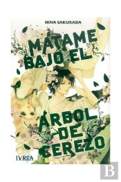 Mátame Bajo El Árbol De Cerezo