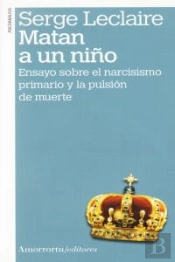 Matan A Un Niño  