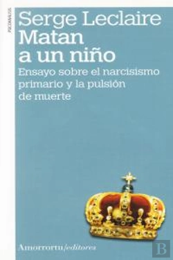 Bertrand.pt - Matan A Un Niño  