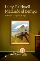 Matando El Tiempo