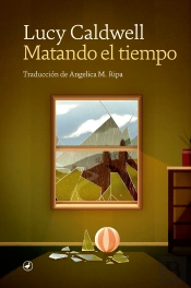 Matando El Tiempo