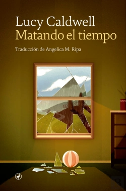 Bertrand.pt - Matando El Tiempo