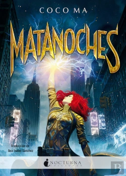 Bertrand.pt - Matanoches