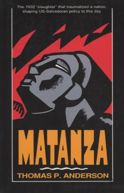 Bertrand.pt - Matanza