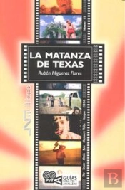 Matanza De Texas, La. Tobe Hooper (1974)