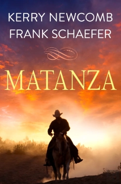 Bertrand.pt - Matanza