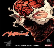Matanza T Gronbekk 1 Nacer De Nuevo