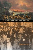 Matanzas
