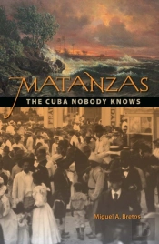 Matanzas