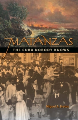 Bertrand.pt - Matanzas