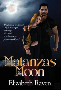 Bertrand.pt - Matanzas Moon