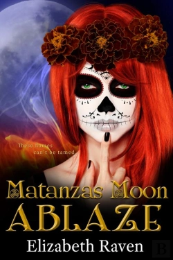 Bertrand.pt - Matanzas Moon
