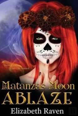 Bertrand.pt - Matanzas Moon
