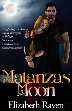 Bertrand.pt - Matanzas Moon