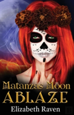 Bertrand.pt - Matanzas Moon