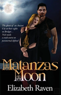 Bertrand.pt - Matanzas Moon