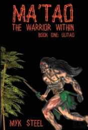 Ma'Tao 'The Warrior Within'