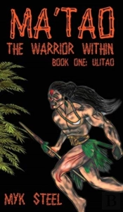 Ma'Tao 'The Warrior Within'