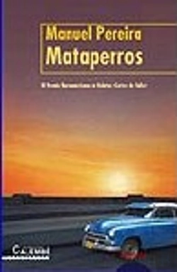 Bertrand.pt - Mataperros