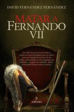 Bertrand.pt - Matar A Fernando Vii