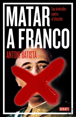 Bertrand.pt - Matar A Franco