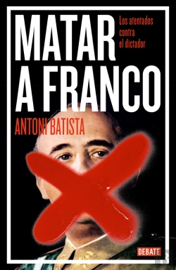 Bertrand.pt - Matar A Franco