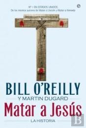 Matar A Jesús