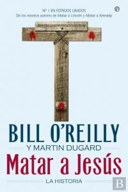 Bertrand.pt - Matar A Jesús