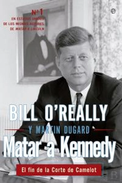 Bertrand.pt - Matar A Kennedy