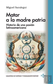 Matar A La Madre Patria