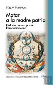 Matar A La Madre Patria