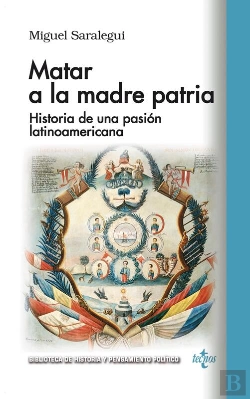 Bertrand.pt - Matar A La Madre Patria