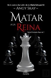 Matar A La Reina