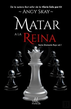 Bertrand.pt - Matar A La Reina