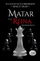 Matar A La Reina Edición Limitada