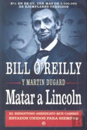 Matar A Lincoln