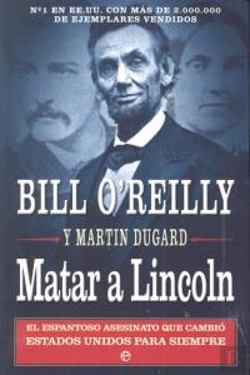 Bertrand.pt - Matar A Lincoln