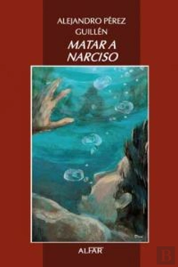 Bertrand.pt - Matar A Narciso
