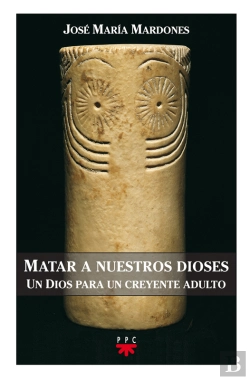 Bertrand.pt - Matar A Nuestros Dioses