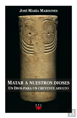 Bertrand.pt - Matar A Nuestros Dioses