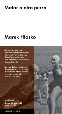Bertrand.pt - Matar A Otro Perro