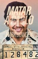 Matar A Pablo