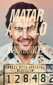 Matar A Pablo