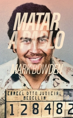Bertrand.pt - Matar A Pablo