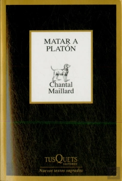Bertrand.pt - Matar A Platón