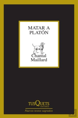 Bertrand.pt - Matar A Platón